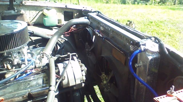 1981 GMC Other custom - photo 6