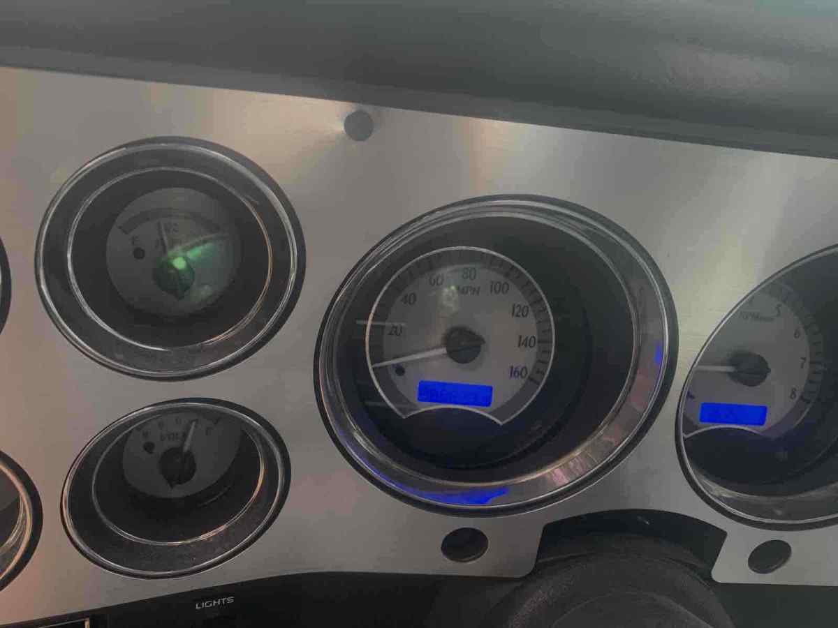 1981 GMC C1500 - photo 11