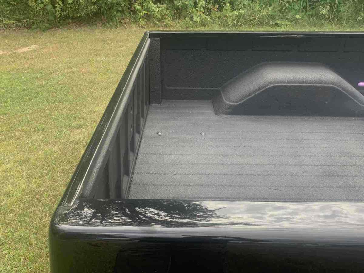 1981 GMC C1500 - photo 7