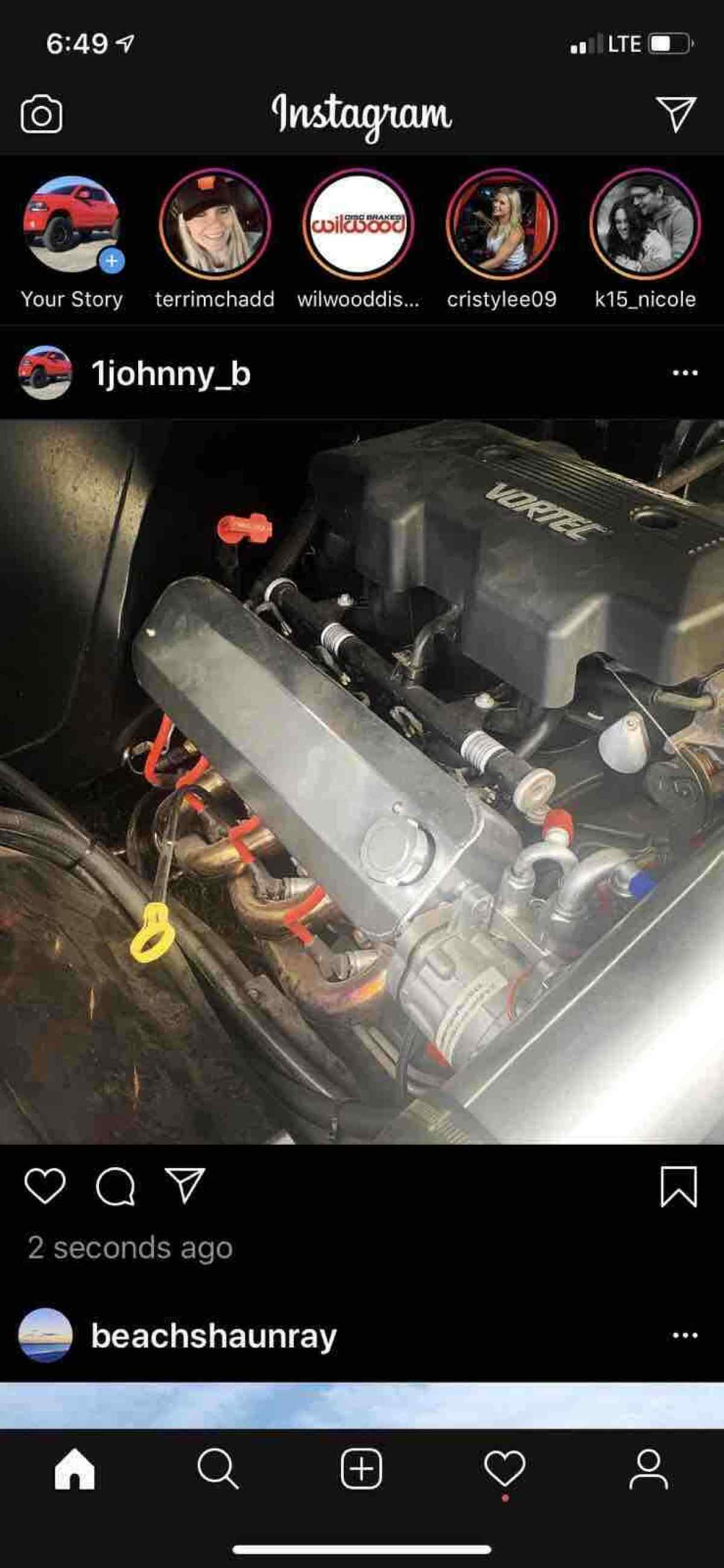 1981 GMC C1500 - photo 8