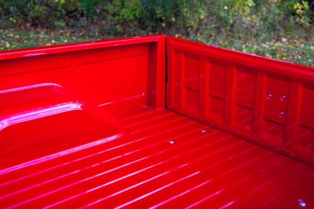 1981 GMC Sierra 1500 - photo 6