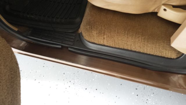 1981 GMC Sierra 2500 - photo 12