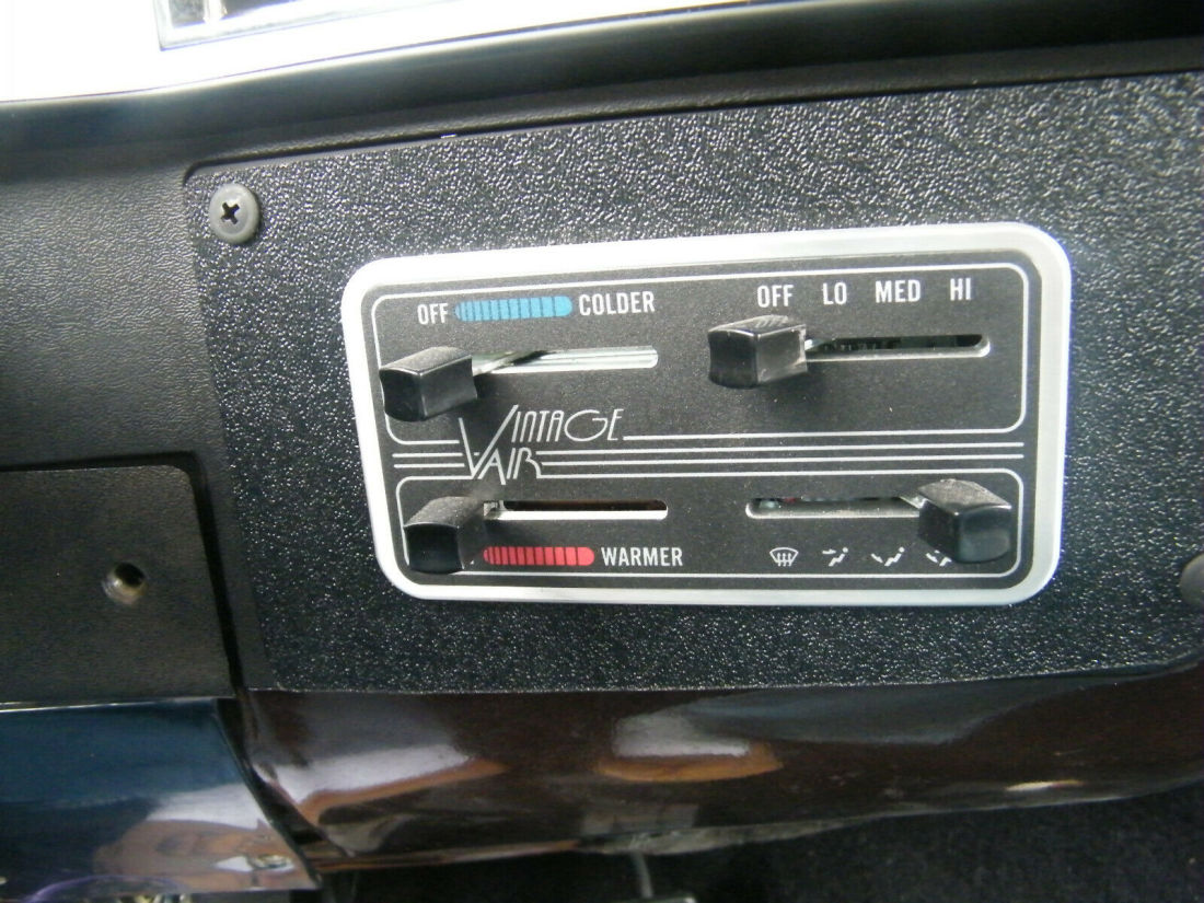 1981 Chevrolet Other Pickups SELL OR TRADE FOR 68-69 CAMARO - photo 4