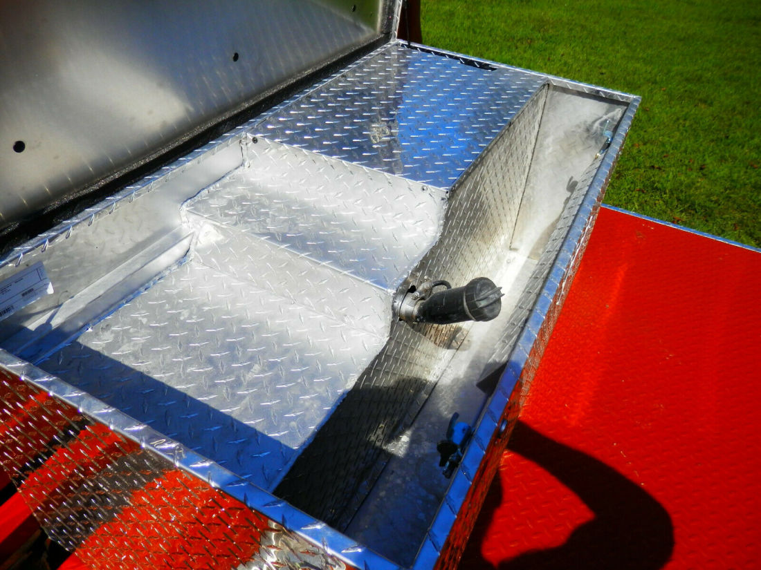 1981 Chevrolet C-10 - photo 12