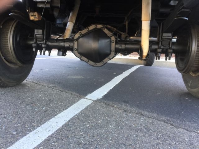 1981 GMC Sierra Custom - photo 6