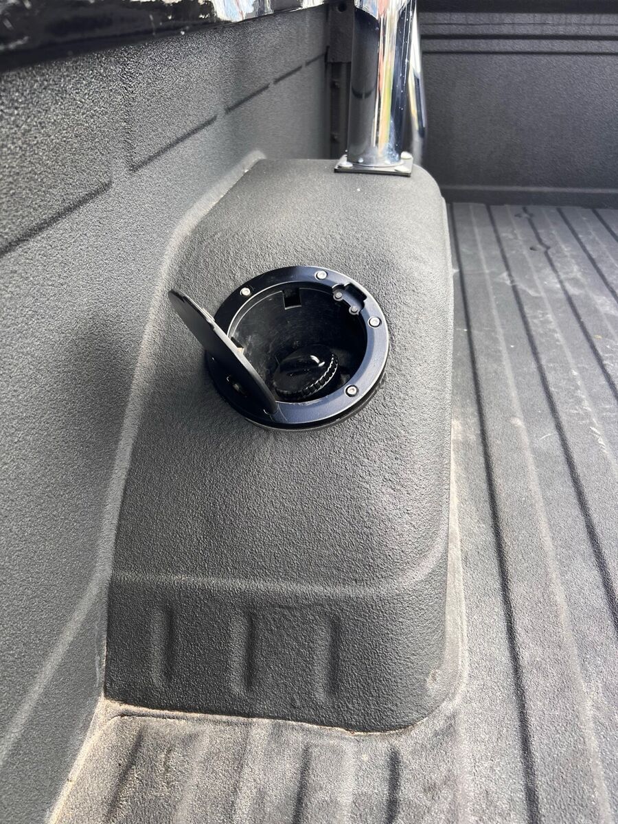 1981 GMC Sierra 1500 - photo 11