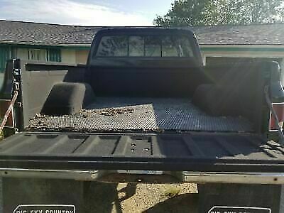 1981 GMC Other - photo 13