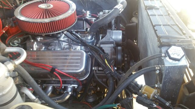 1981 GMC Other - photo 7