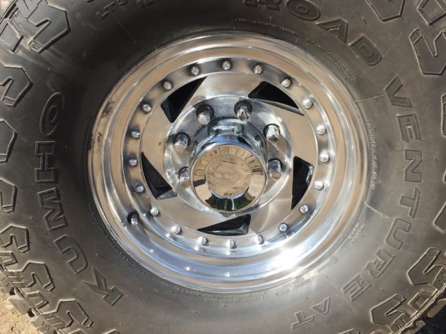 1981 GMC Other - photo 2