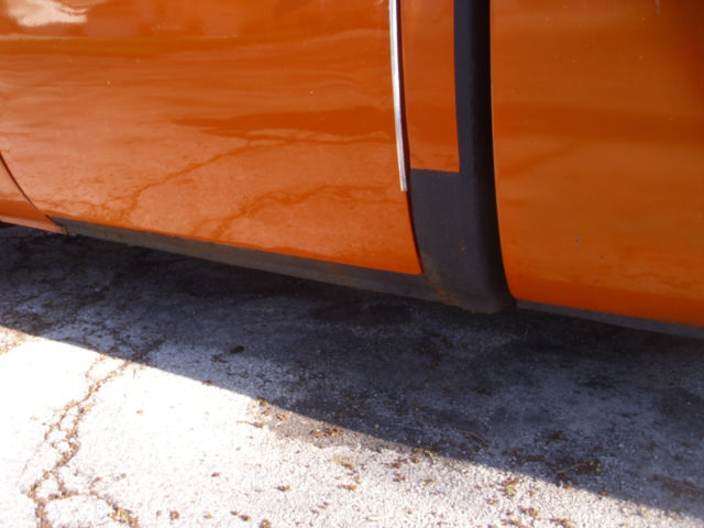 1981 GMC Sierra 1500 base model - photo 13