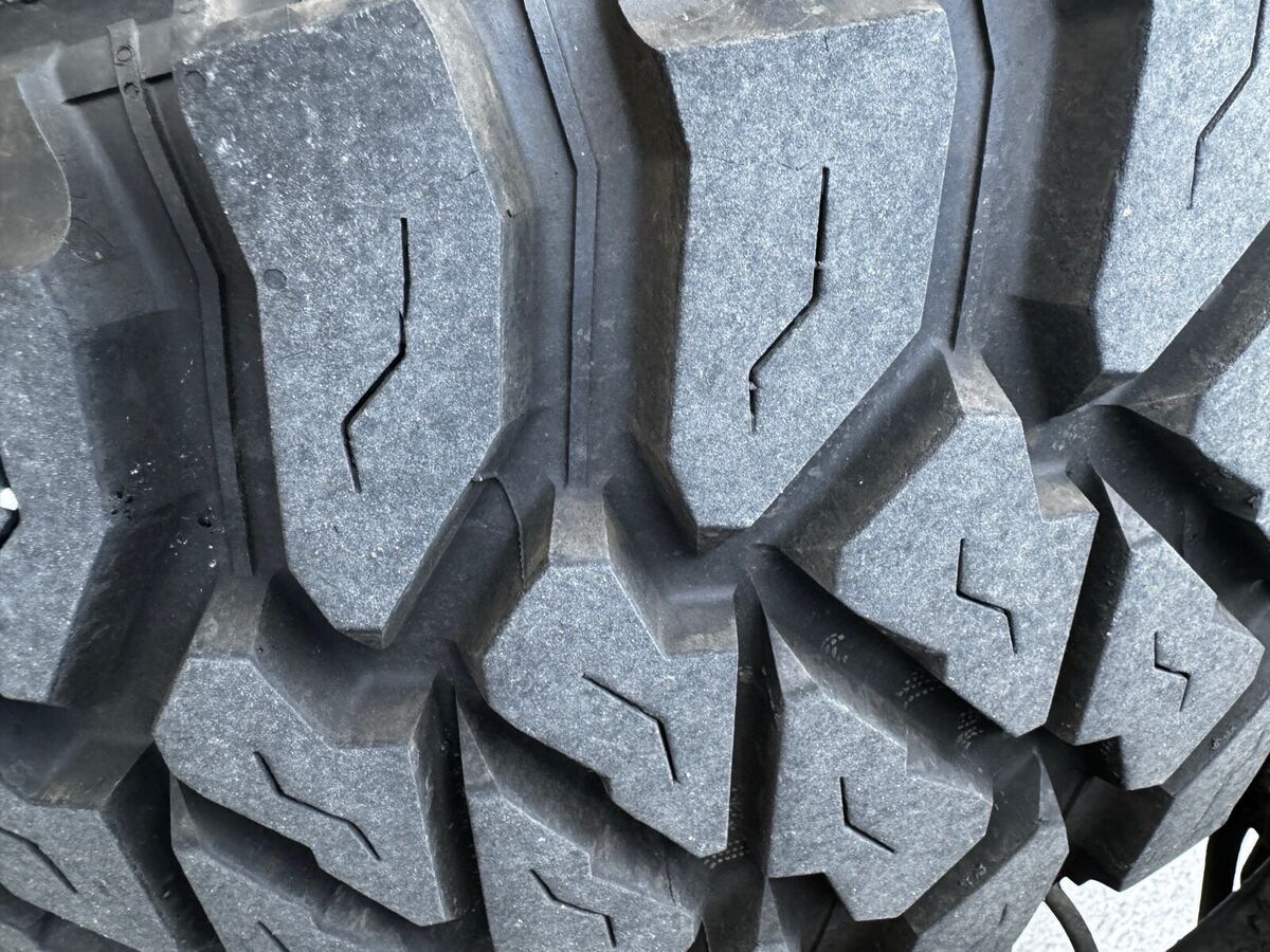 1981 GMC Sierra 1500 - photo 13