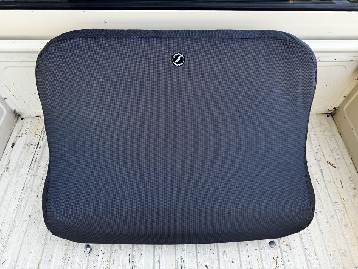 1981 GMC Sierra 1500 - photo 9