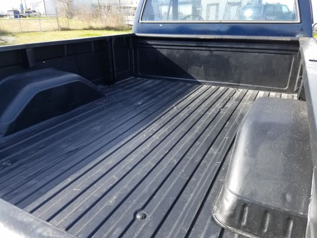 1981 GMC Other Truck - photo 6
