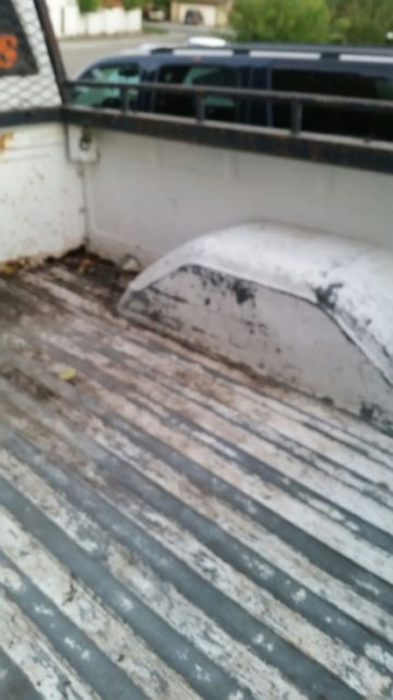 1981 GMC C15/C1500 Pickup - photo 10