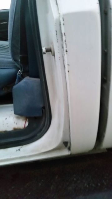 1981 GMC C15/C1500 Pickup - photo 7