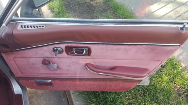 1981 Honda Accord - photo 5