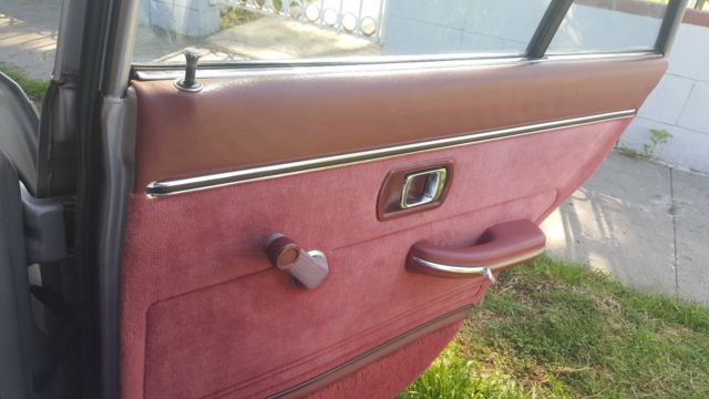 1981 Honda Accord - photo 7