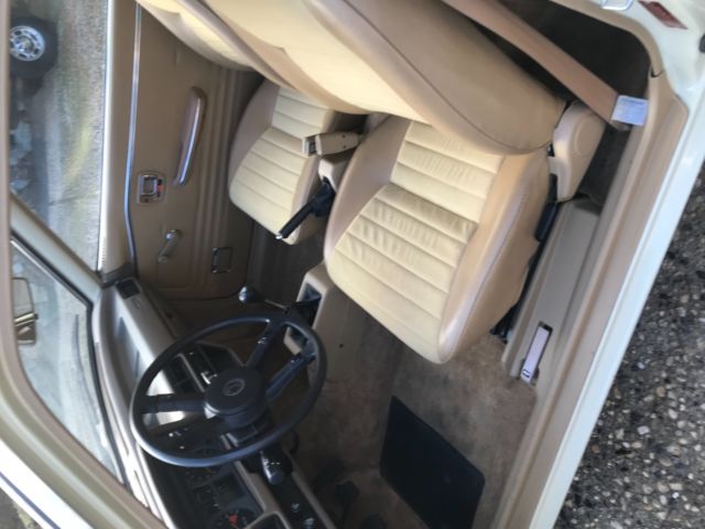 1981 Honda Accord - photo 2