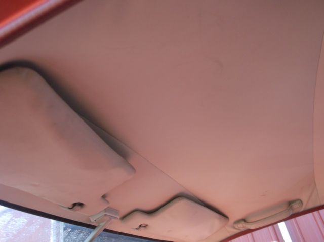 1981 Honda Civic - photo 3