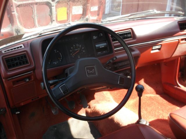 1981 Honda Civic - photo 4
