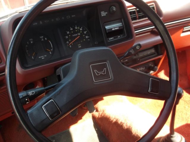 1981 Honda Civic - photo 5