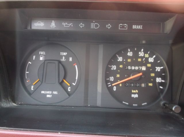 1981 Honda Civic - photo 7