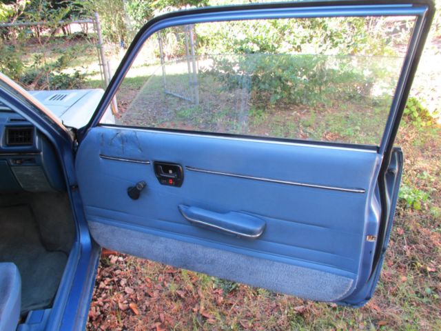 1981 Honda Civic 1500GL - photo 13