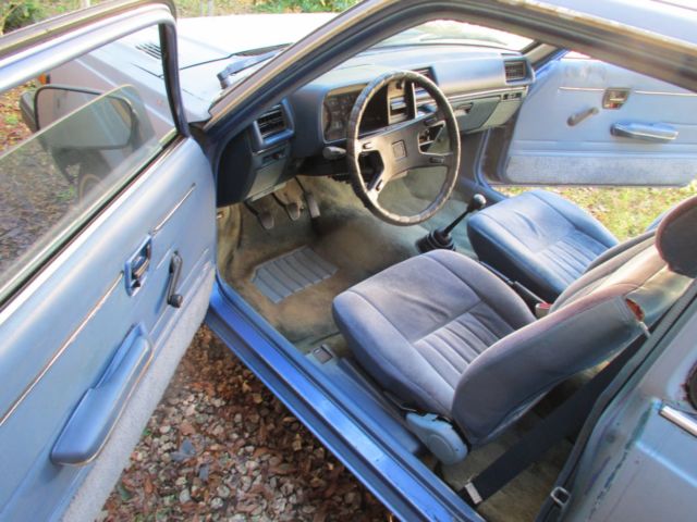 1981 Honda Civic 1500GL - photo 9