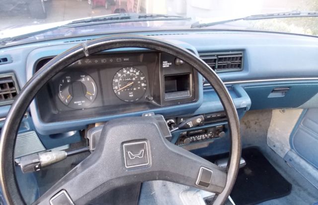 1981 Honda Civic Hatchback - photo 10
