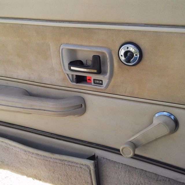 1981 Honda Prelude - photo 7
