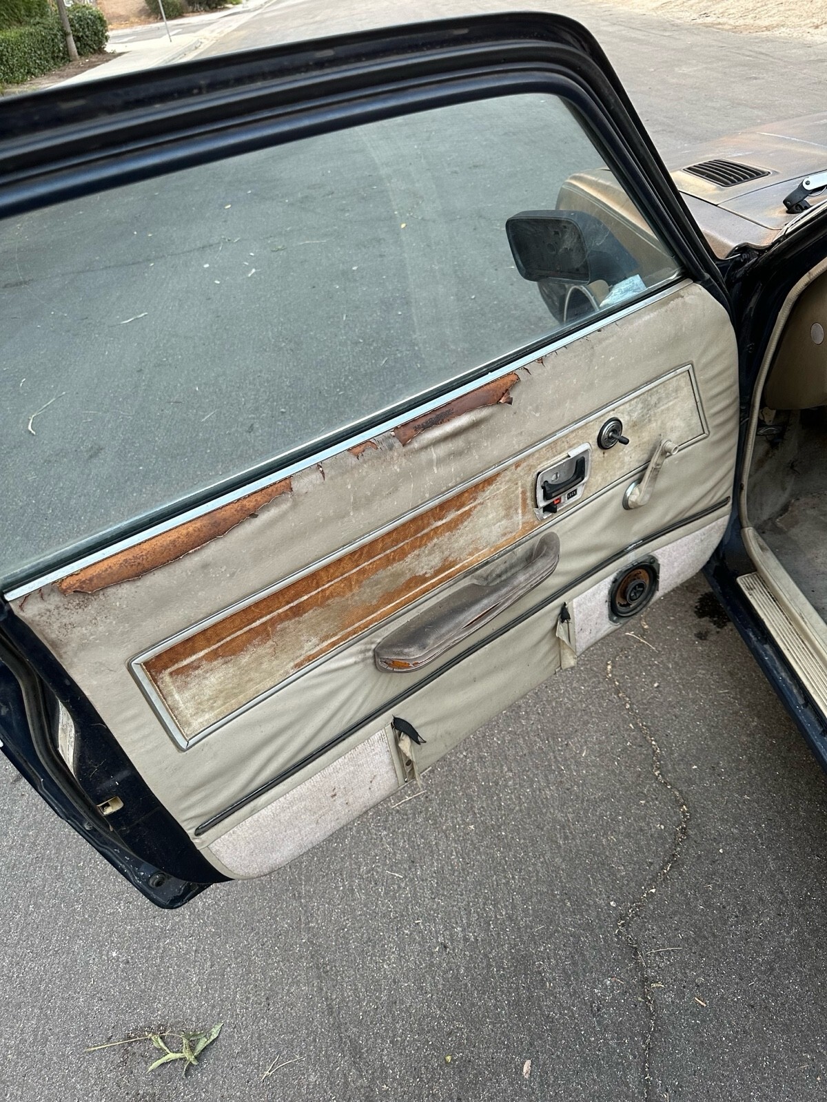 1981 Honda Prelude - photo 10