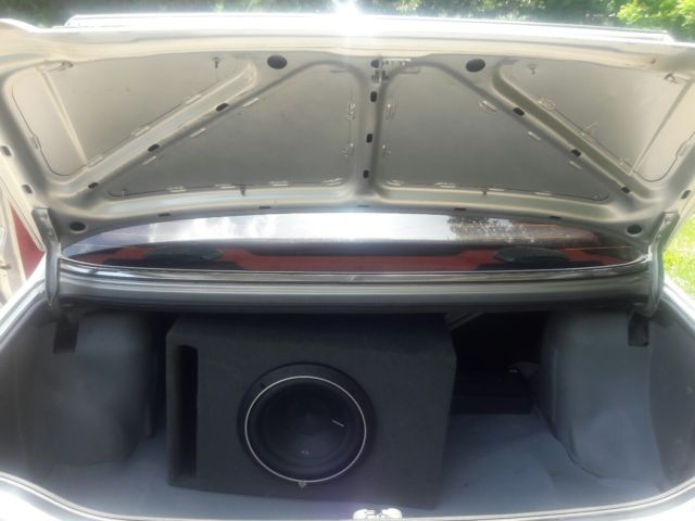 1981 Honda Prelude Normal - photo 6