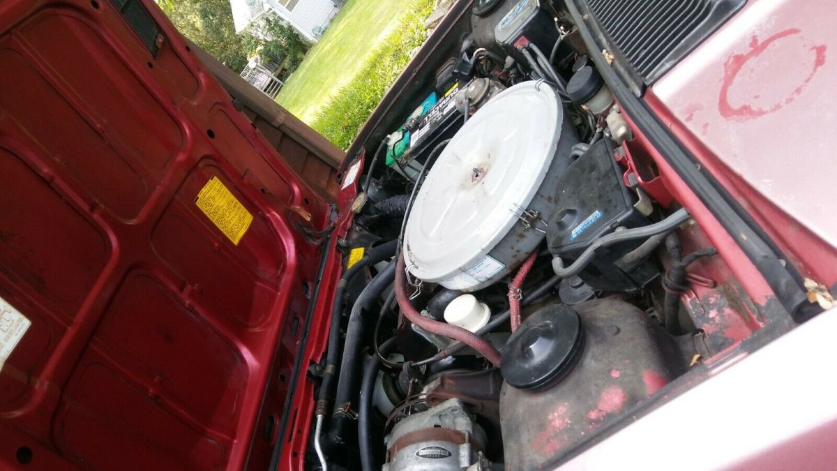 1981 Honda Prelude - photo 6