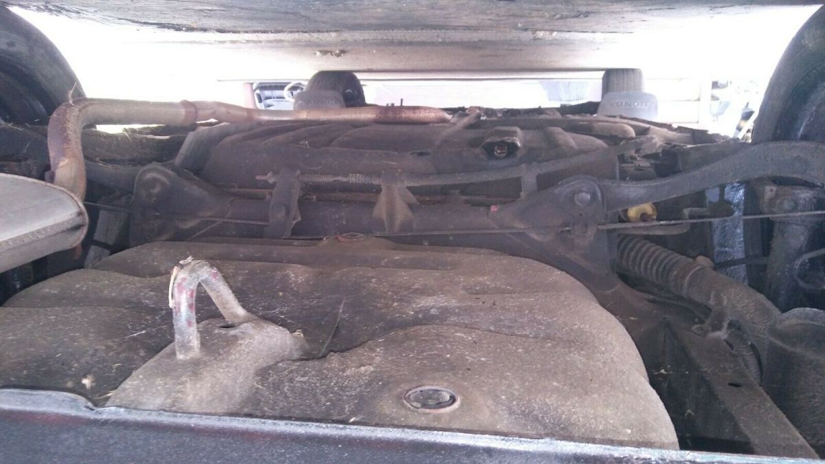 1981 Honda Prelude - photo 8