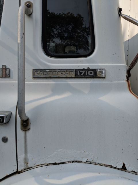 1981 International Harvester Other - photo 3