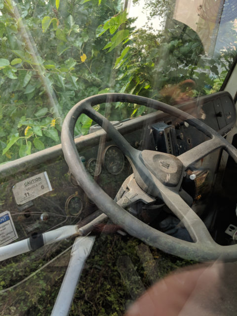 1981 International Harvester Other - photo 8