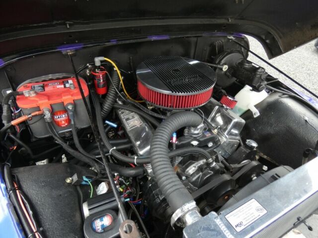 1981 Jeep CJ CJ7 - photo 10