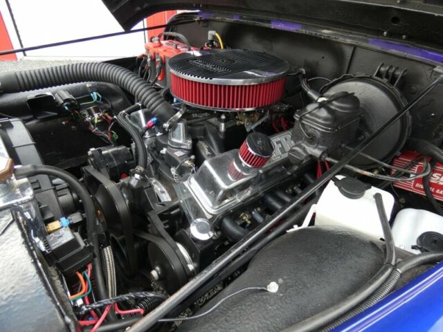 1981 Jeep CJ CJ7 - photo 12