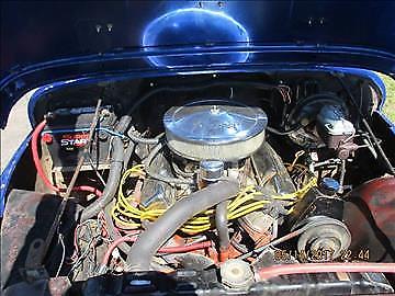 1981 Jeep CJ - photo 9