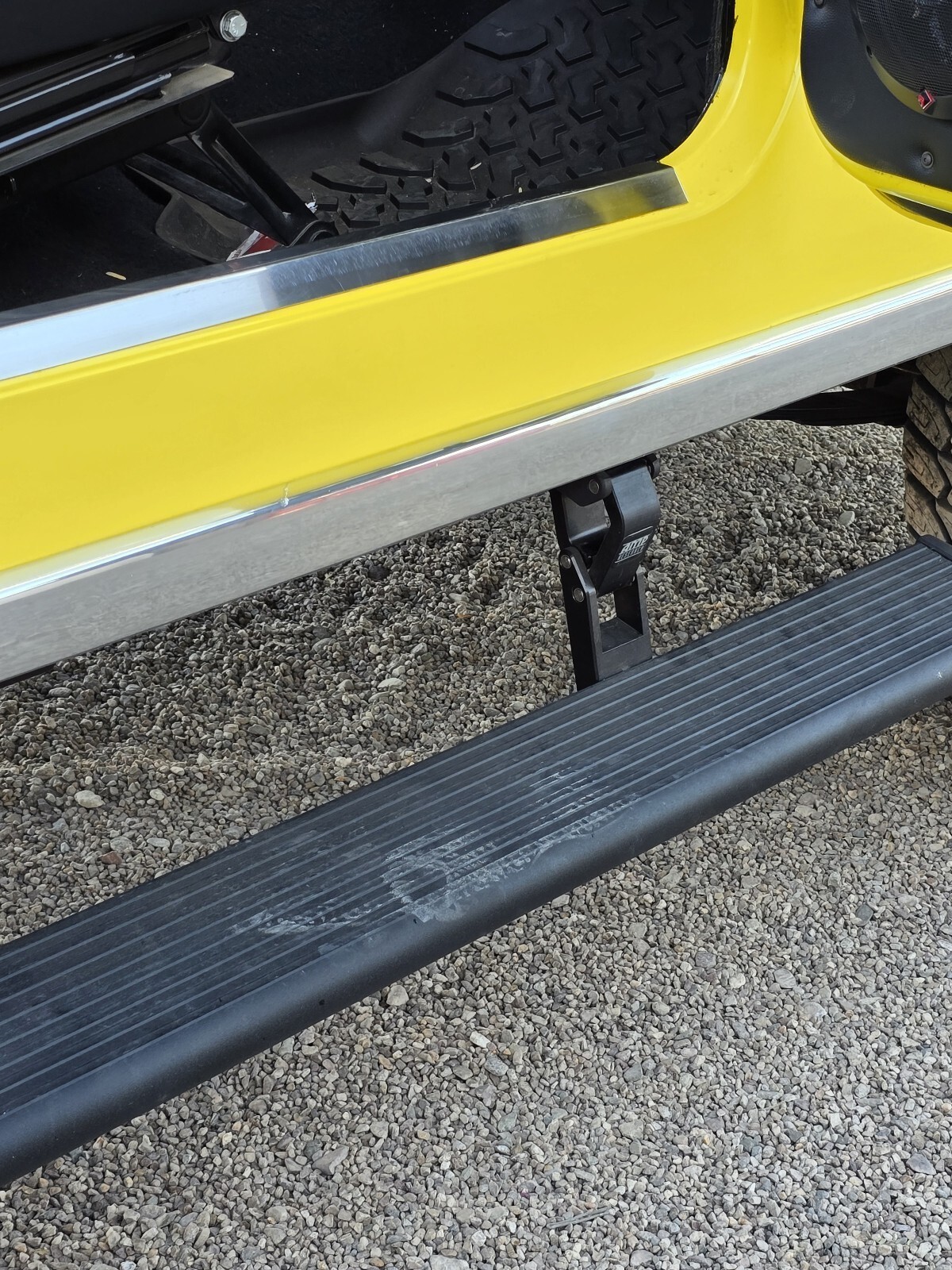 1981 Jeep CJ CJ7 - photo 5