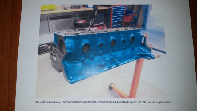 1981 Jeep CJ5 - photo 10