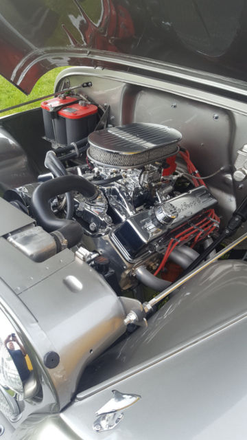 1981 Jeep CJ - photo 5