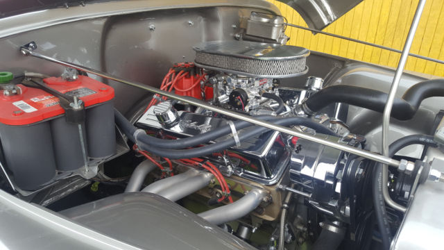1981 Jeep CJ - photo 7