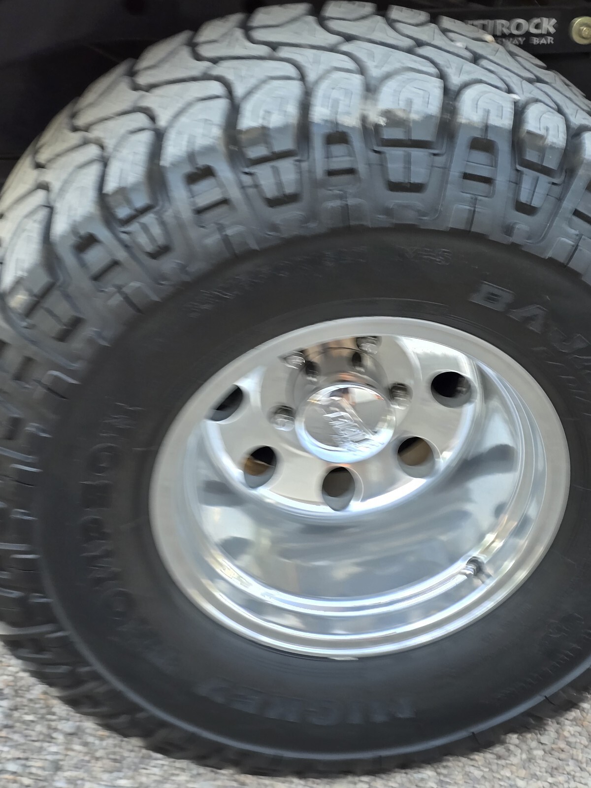 1981 Jeep CJ CJ7 - photo 6