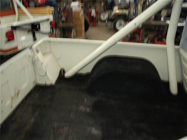 1981 Jeep Other -- - photo 6