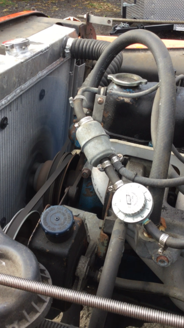 1981 Jeep Scrambler - photo 2