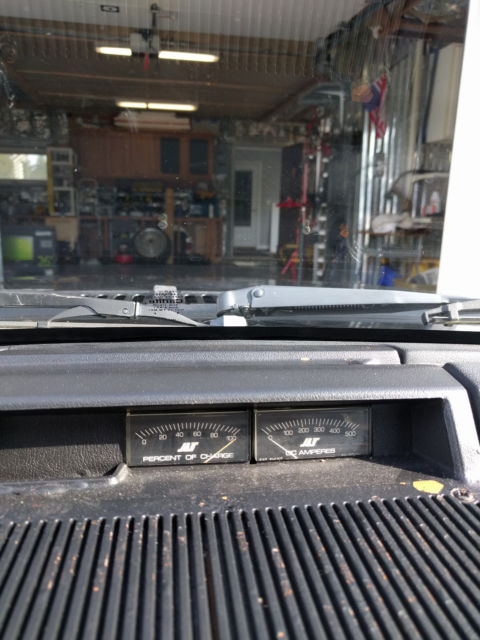 1981 Mercury Lynx - photo 9
