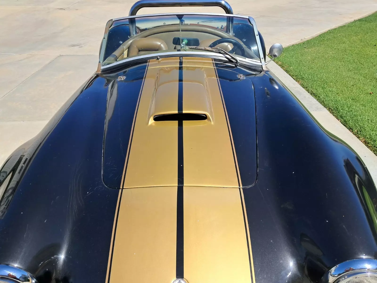 1981 Ford Other - photo 10