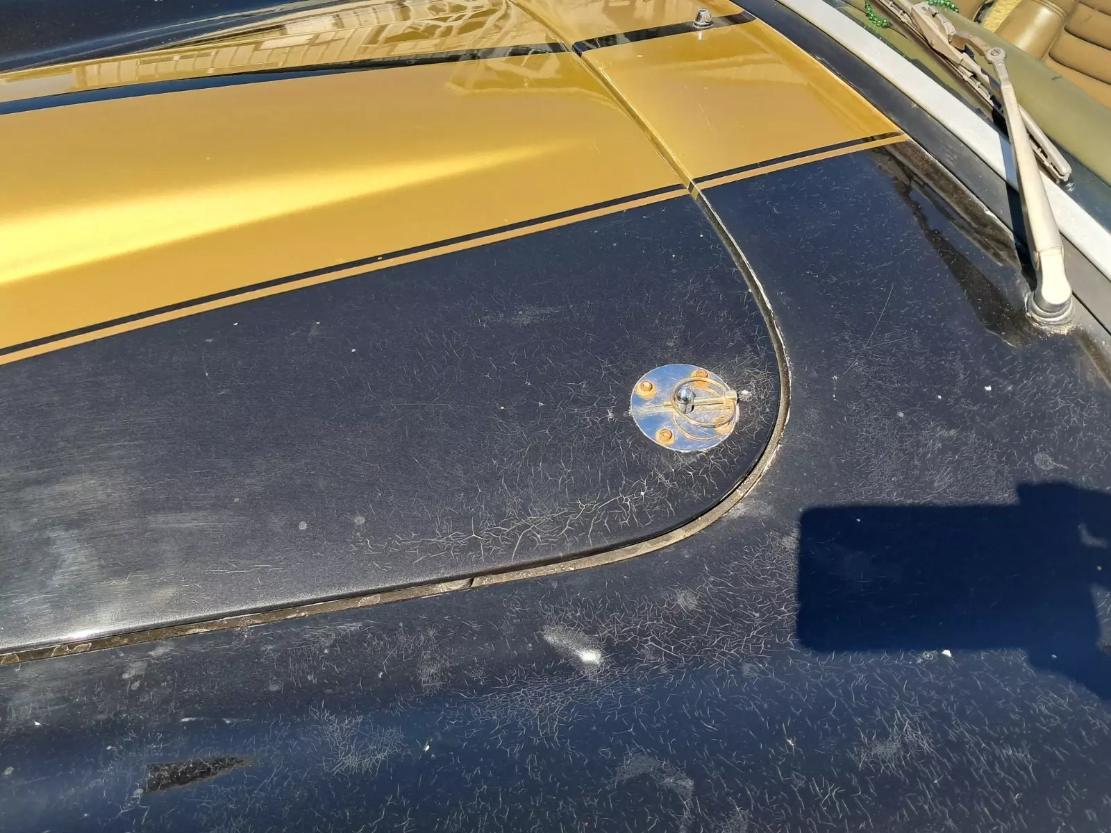 1981 Ford Other - photo 13