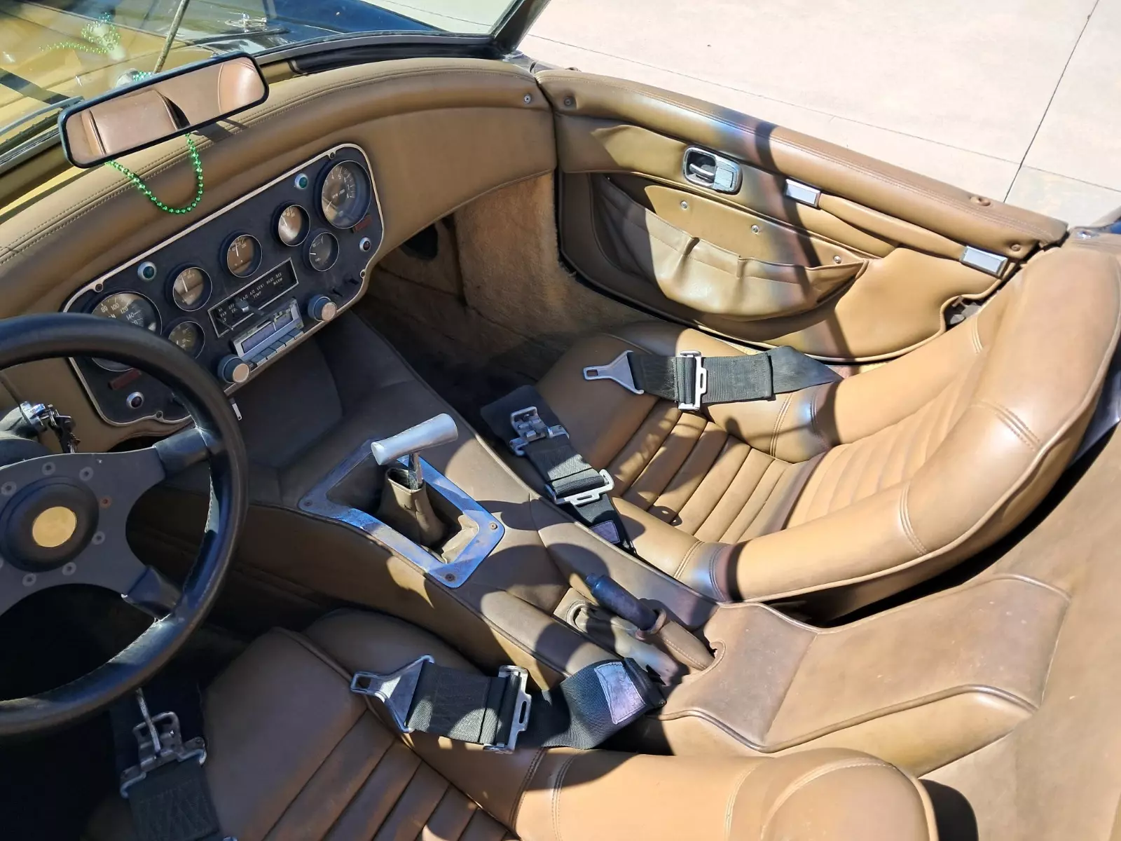1981 Ford Other - photo 2